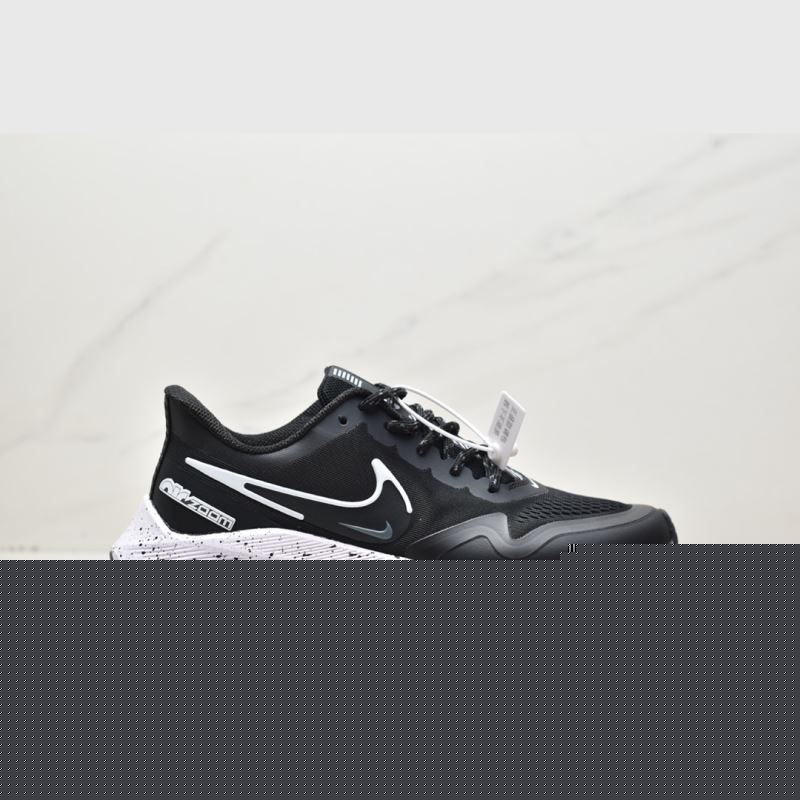 Nike Air Zoom